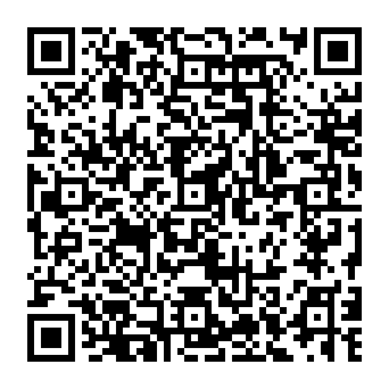 QR კოდი