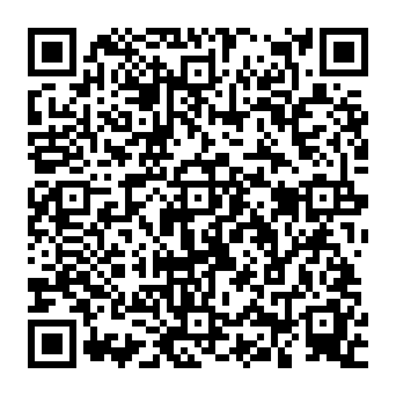 QR კოდი