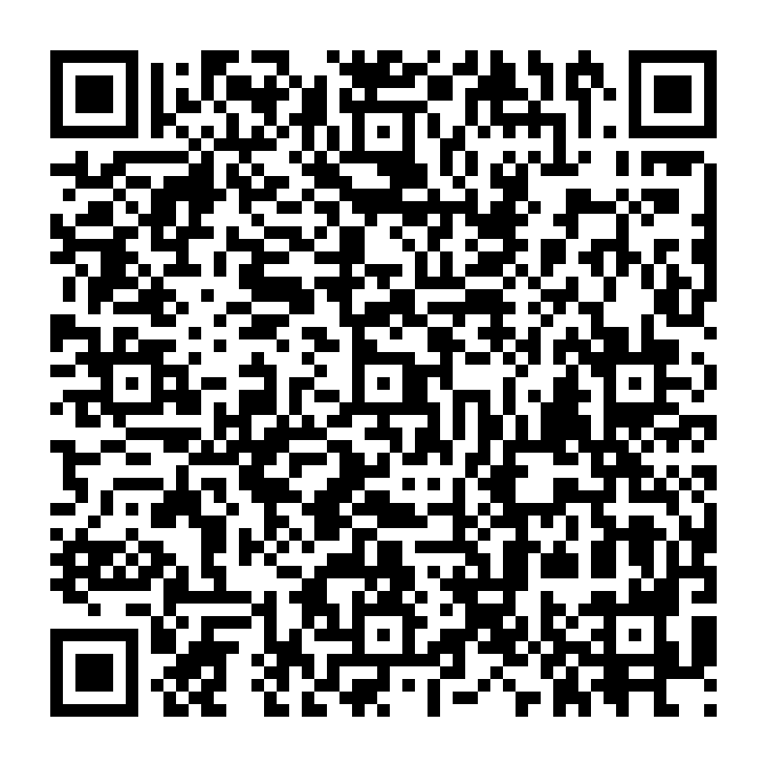 QR კოდი