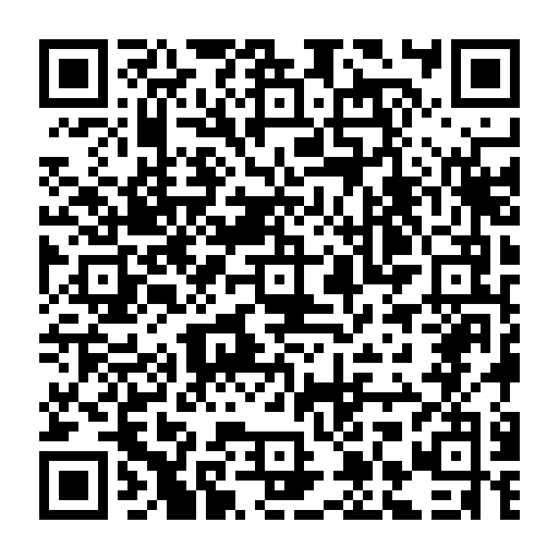 QR კოდი