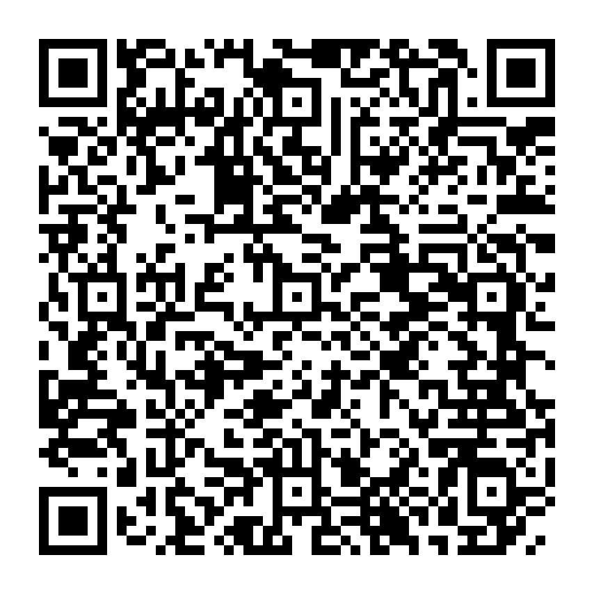 QR კოდი