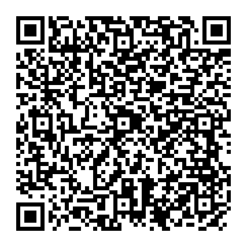 QR კოდი