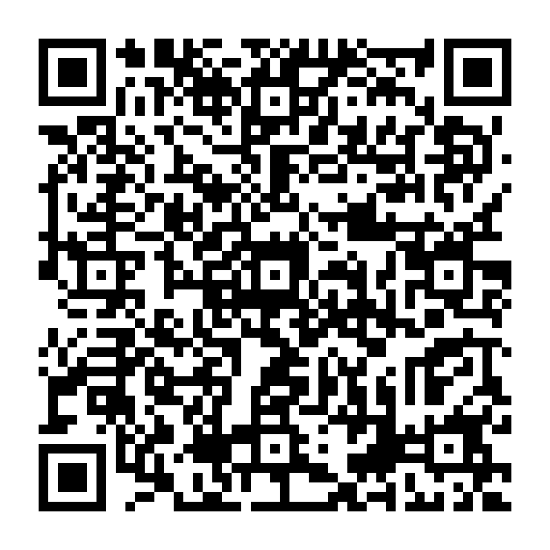 QR კოდი