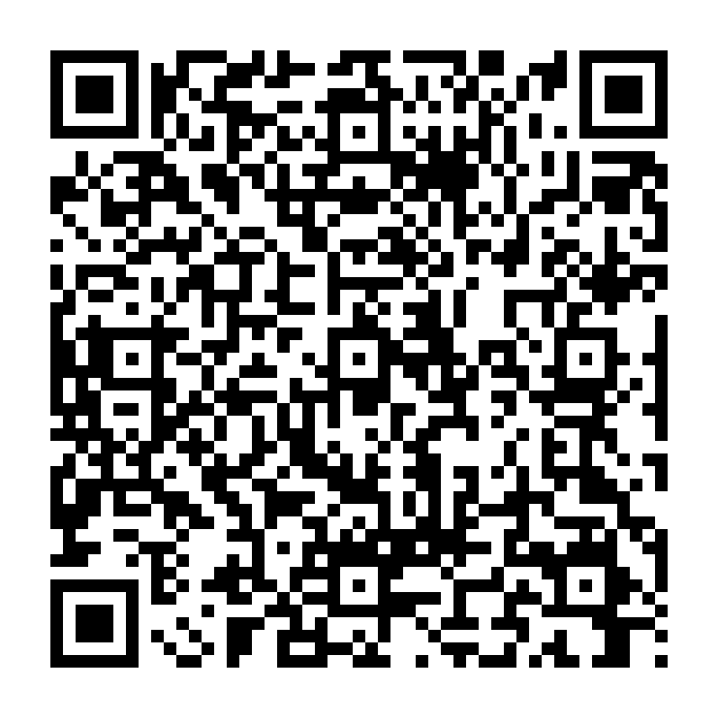QR კოდი