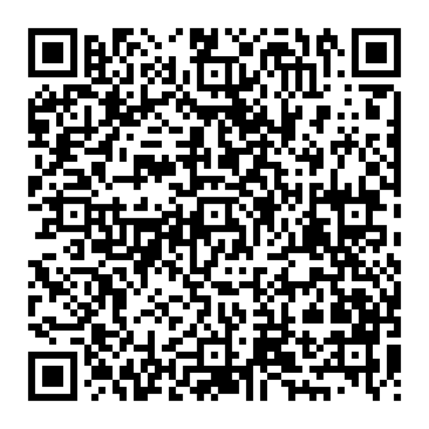 QR კოდი