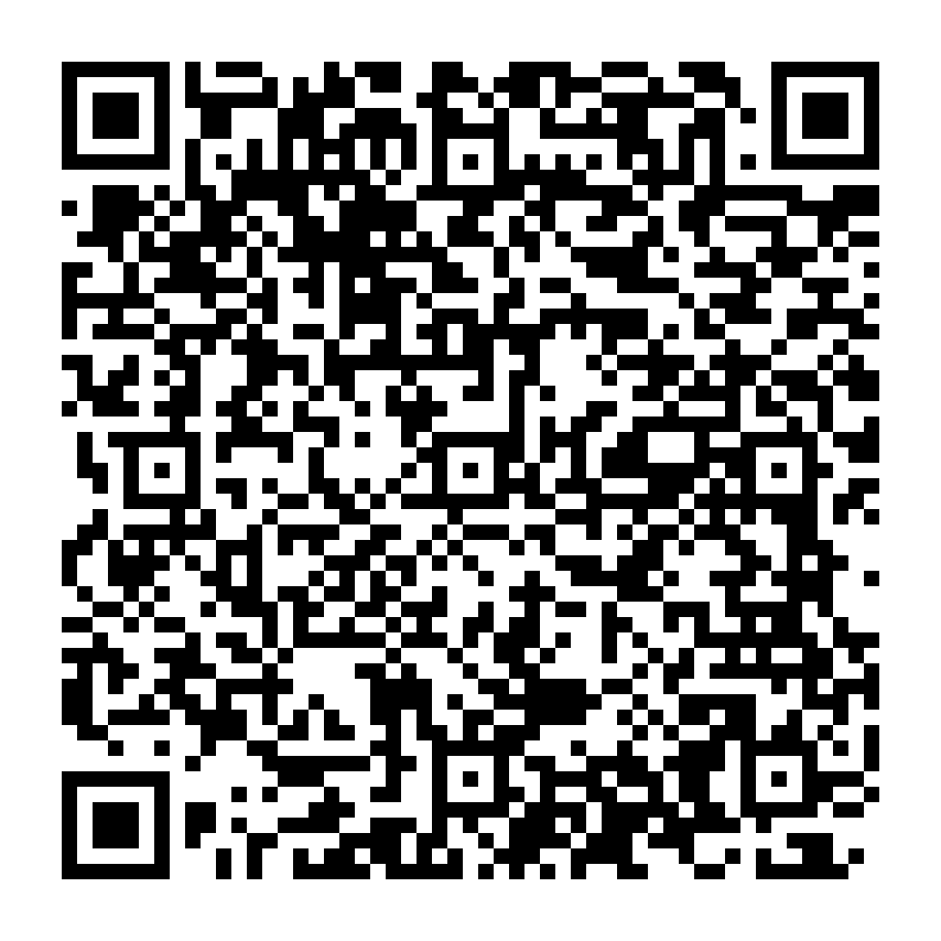 QR კოდი
