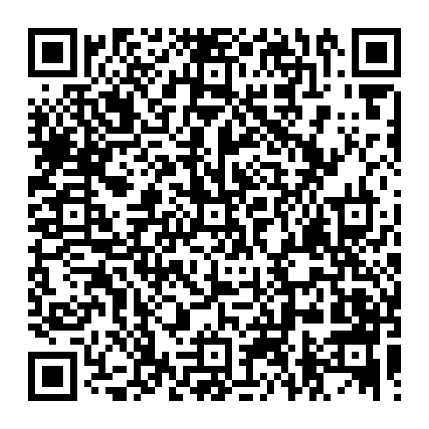 QR კოდი