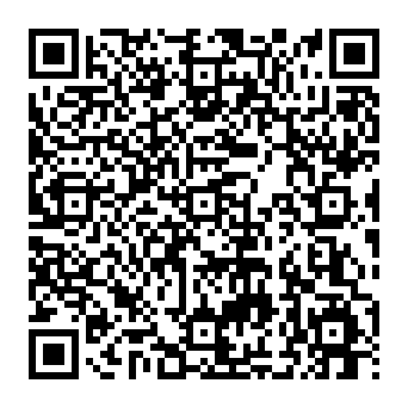 QR კოდი