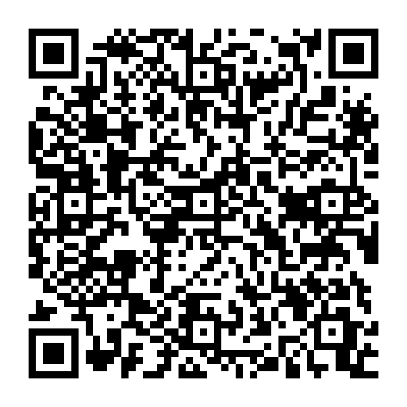 QR კოდი