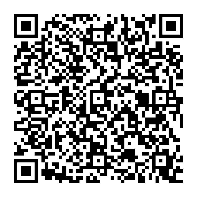QR კოდი
