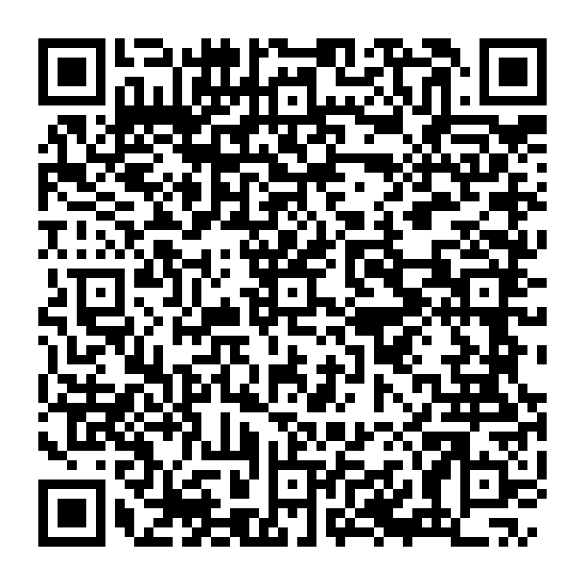 QR კოდი