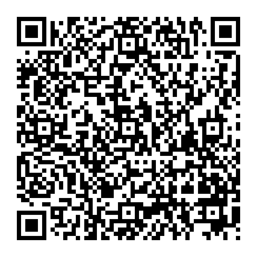 QR კოდი