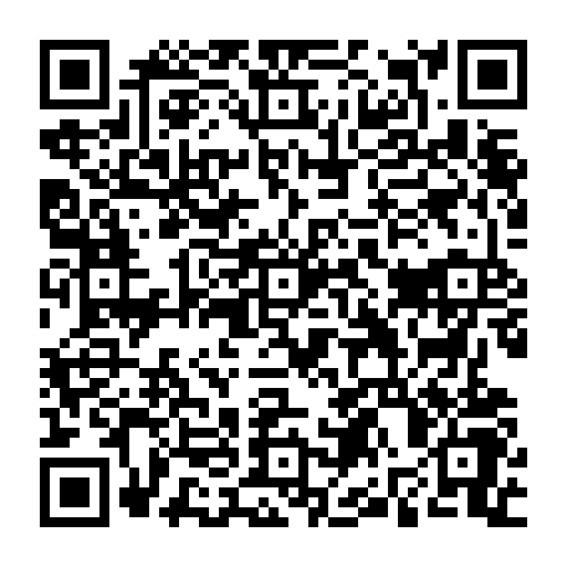QR კოდი