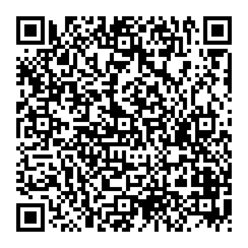 QR კოდი