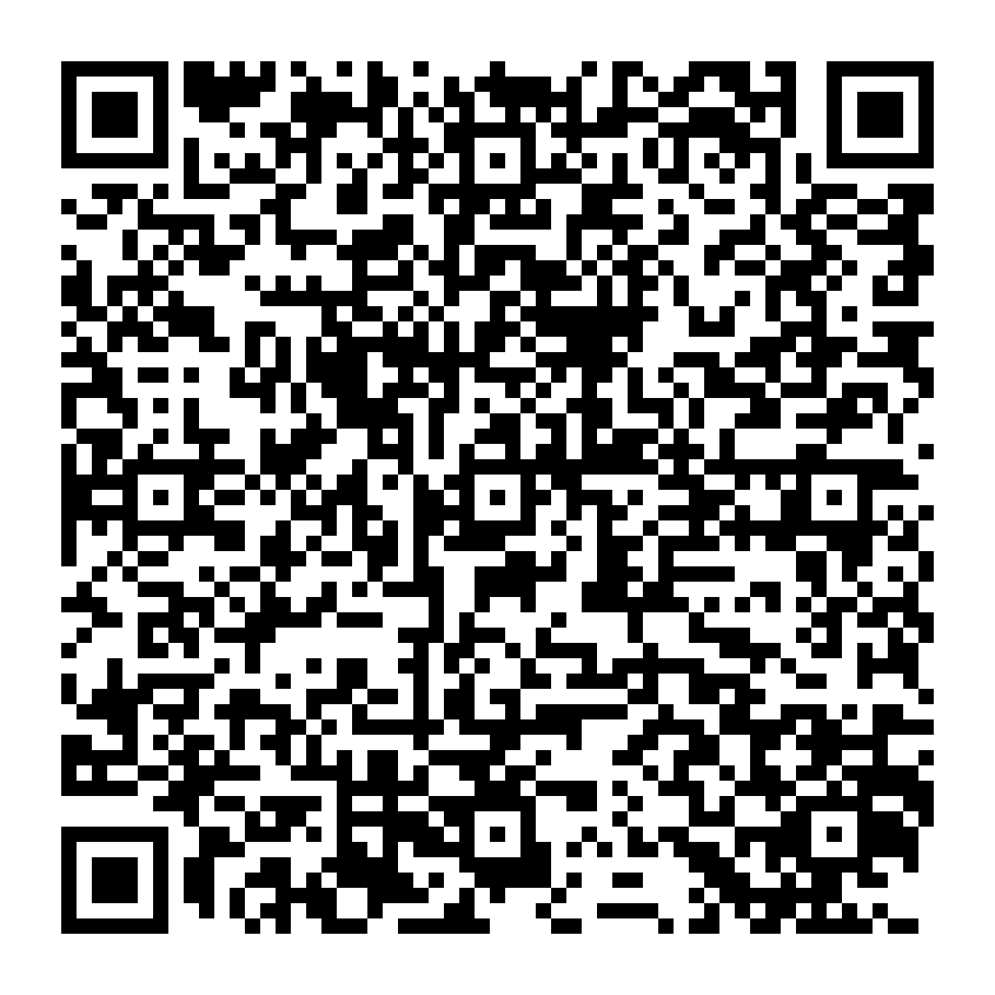 QR კოდი