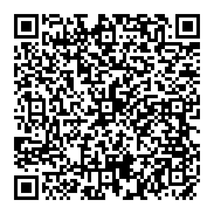 QR კოდი