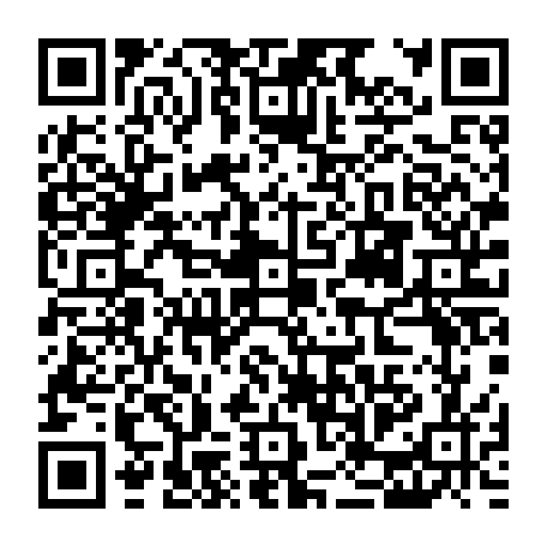 QR კოდი