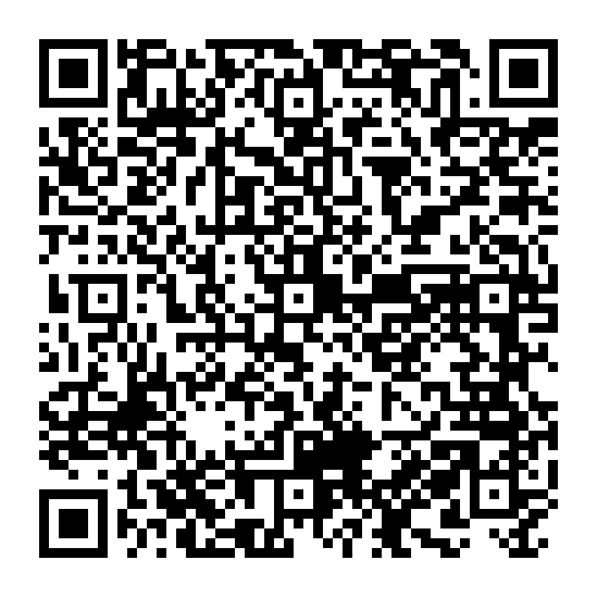 QR კოდი