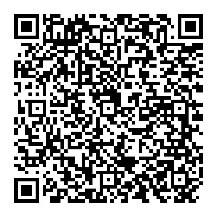 QR კოდი