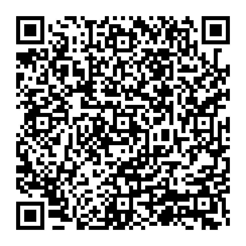 QR კოდი