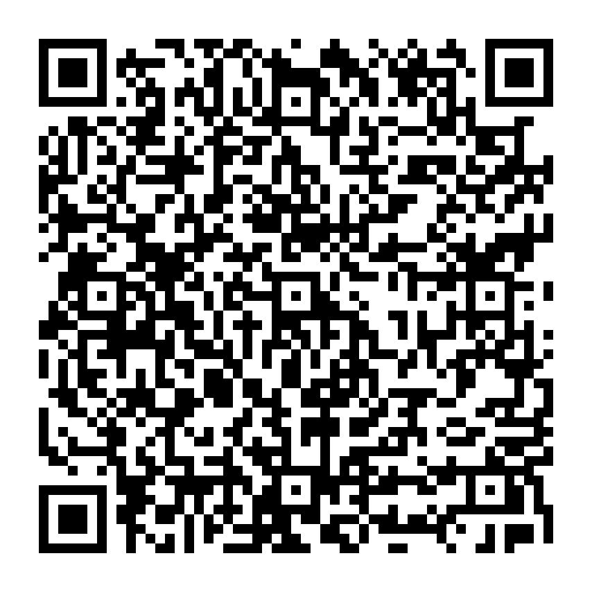 QR კოდი
