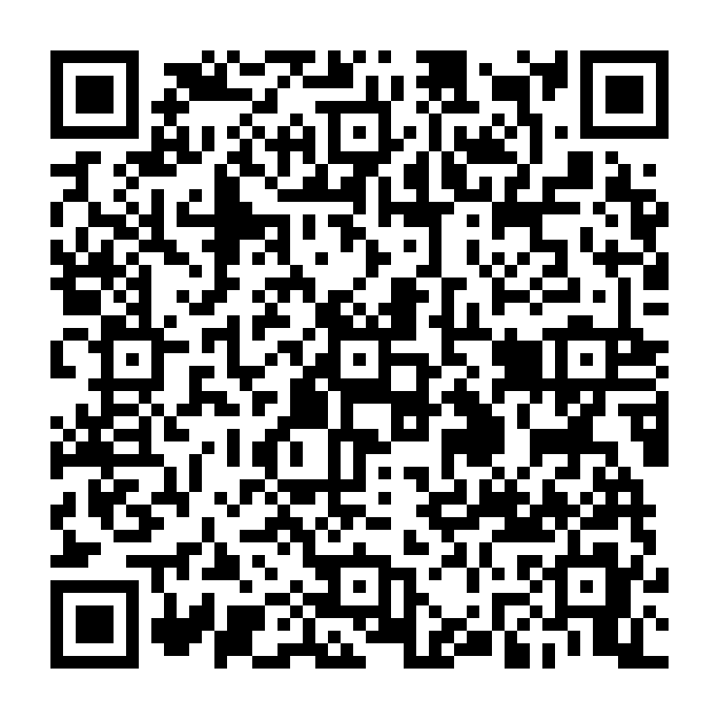QR კოდი