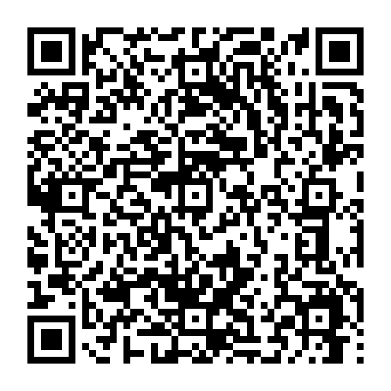 QR კოდი