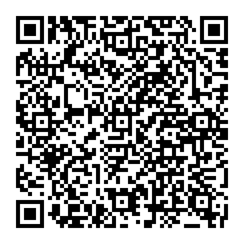 QR კოდი
