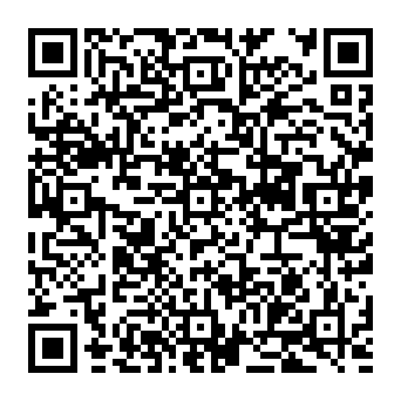 QR კოდი