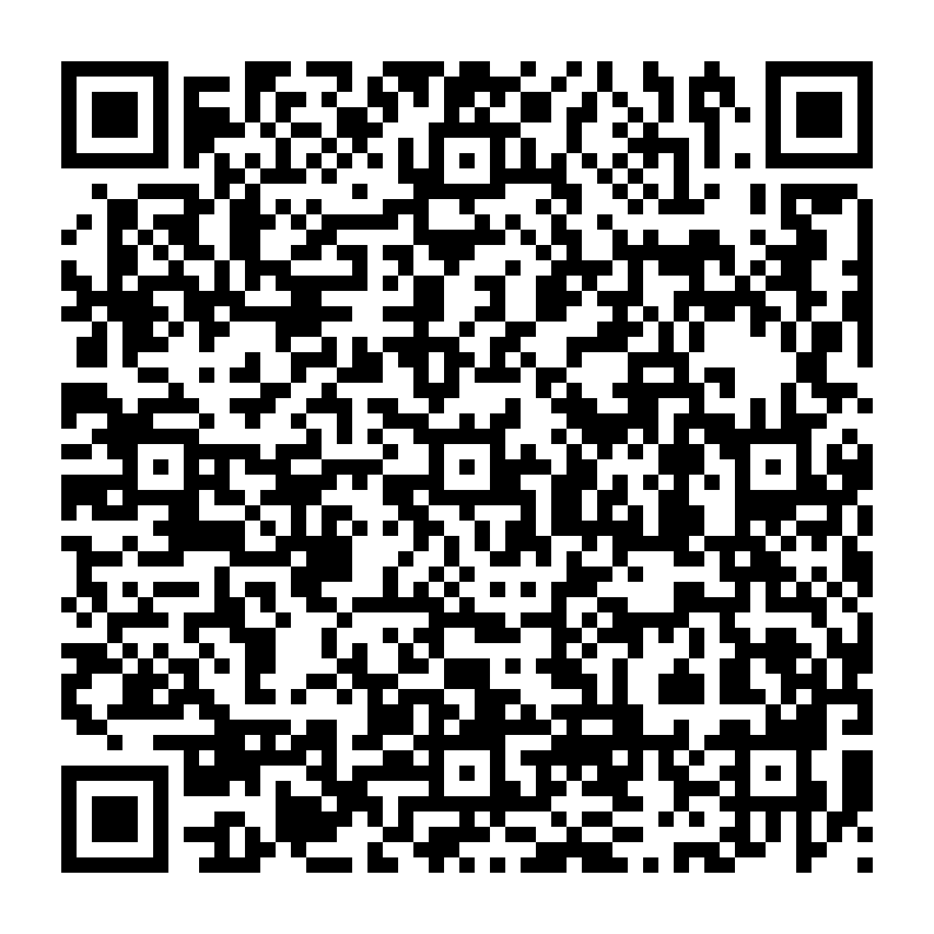 QR კოდი