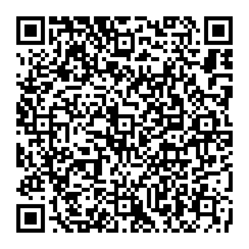 QR კოდი