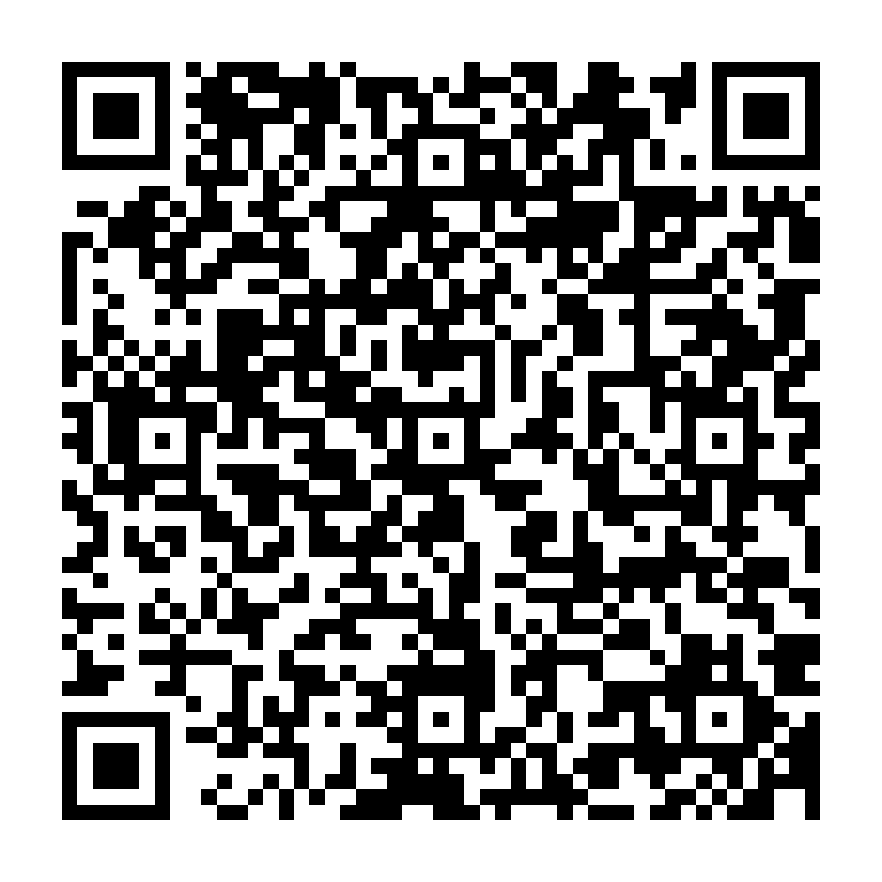 QR კოდი