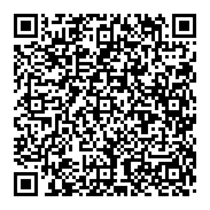 QR კოდი
