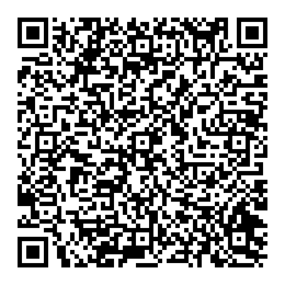 QR კოდი