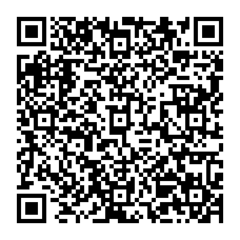 QR კოდი