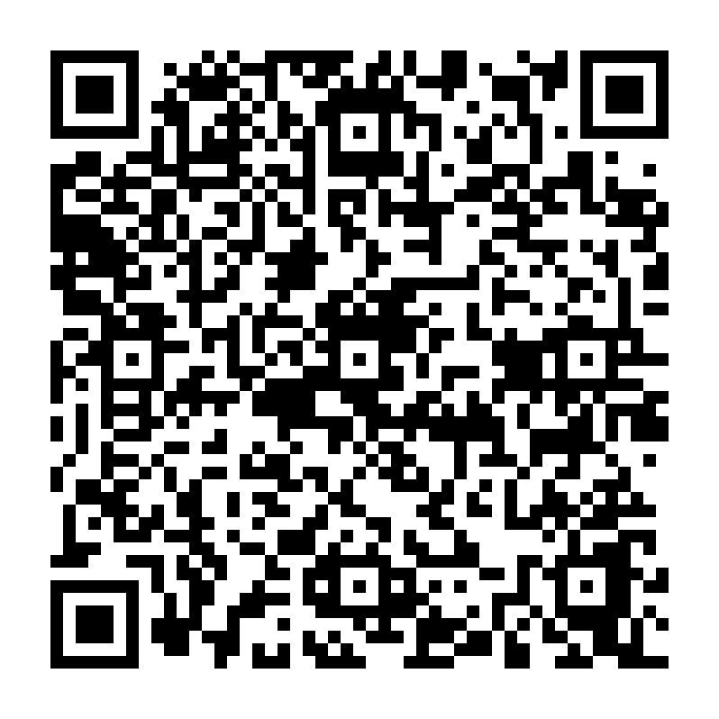 QR კოდი
