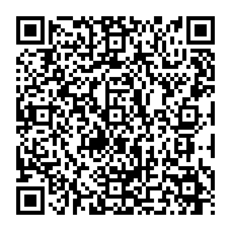 QR კოდი