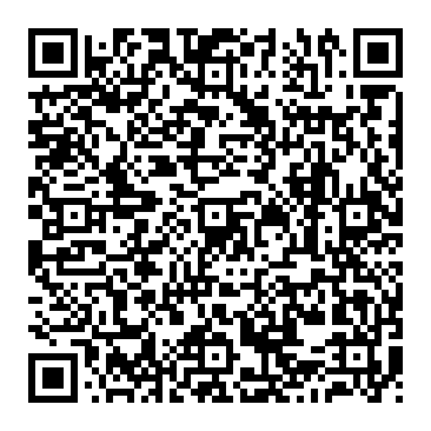 QR კოდი