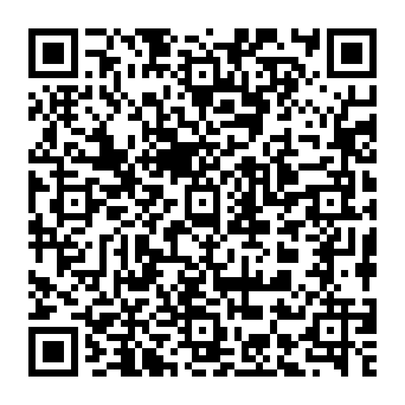 QR კოდი