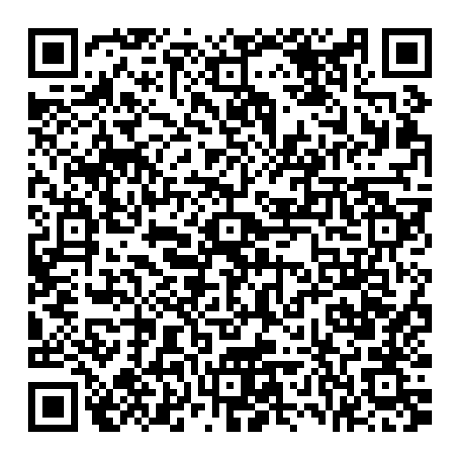 QR კოდი
