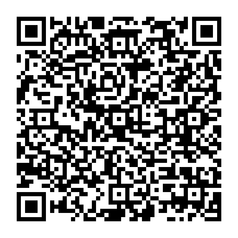 QR კოდი