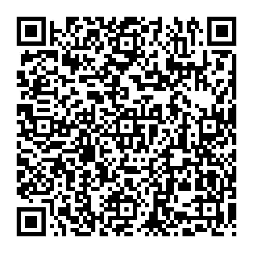 QR კოდი