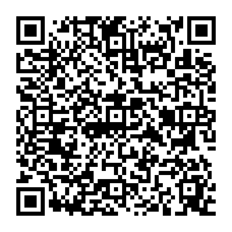 QR კოდი