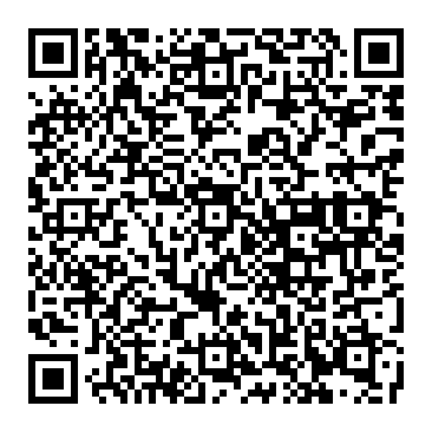 QR კოდი