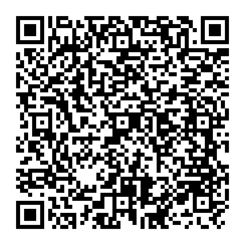 QR კოდი