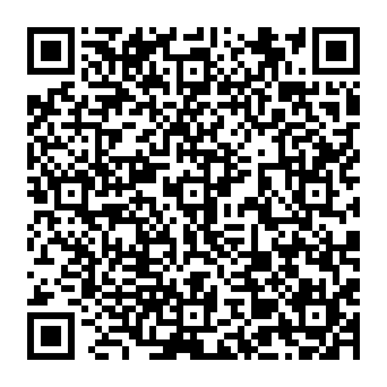 QR კოდი