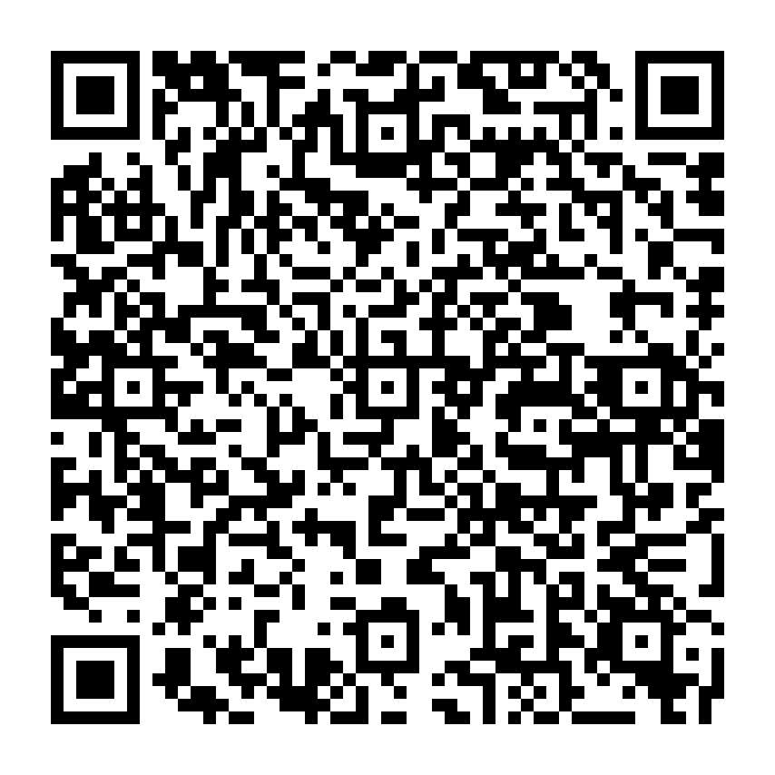 QR კოდი