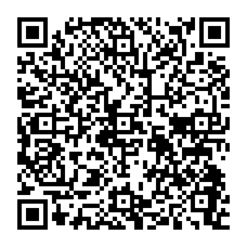 QR კოდი