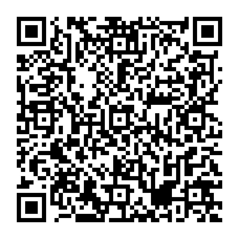 QR კოდი