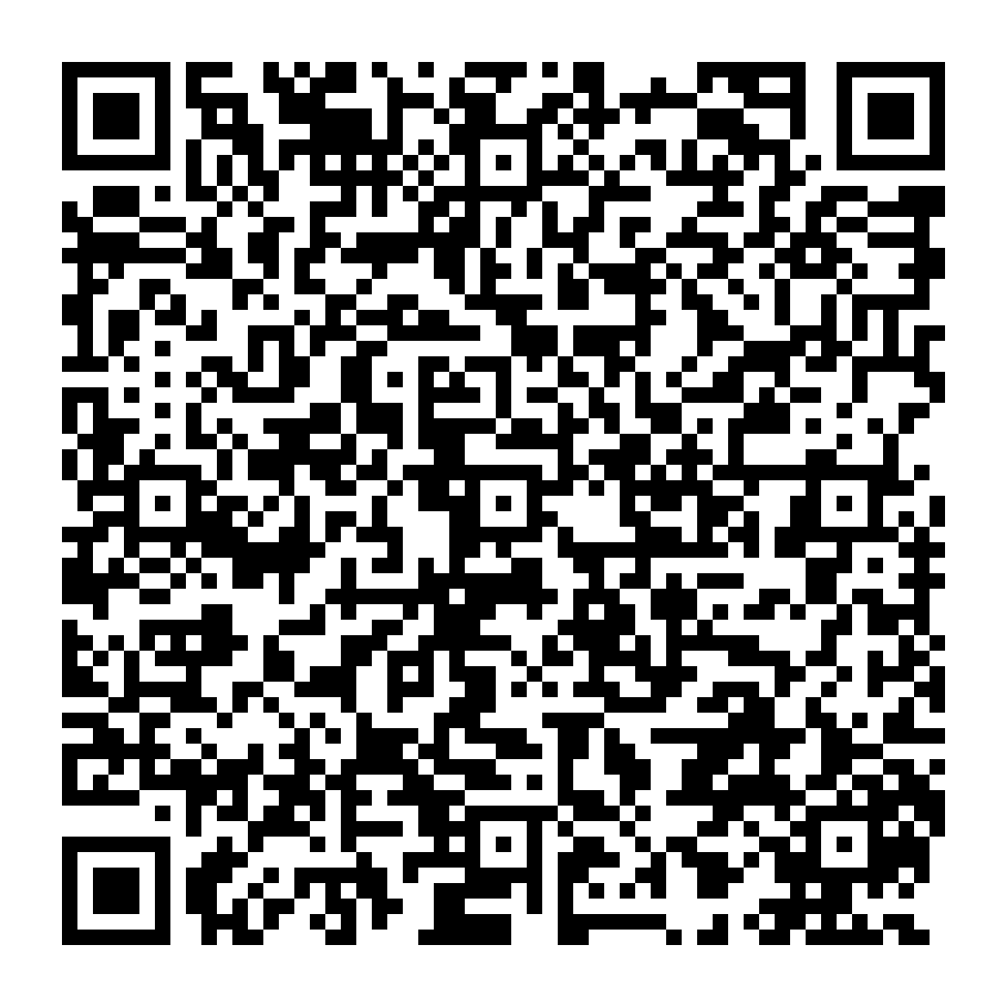 QR კოდი
